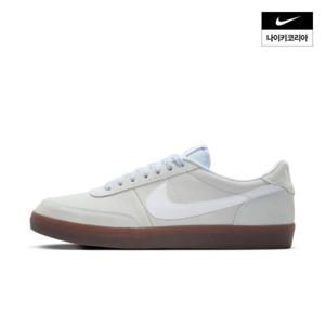 남성 킬샷 2 레더 FQ8903-004