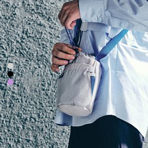 레고트 텀블러백 (3 colors)