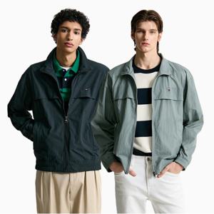 서머 블루종 재킷 2종 택1 (T12F1WOT728MLM)