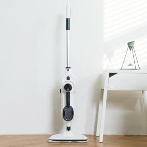 25년형 / 한경희 2in1 살균 스팀청소기 HSM-D2001A1