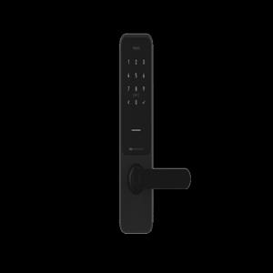[본사정품]  스마트 도어락 L100 (레버형)