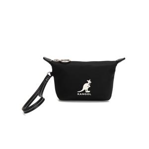 데이 미니파우치백 5053 블랙