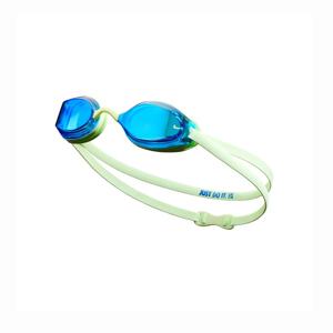 나이키스윔 나이키수경 나이키스윔 레거시 미러 퍼포먼스 고글 NESSD130-740