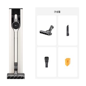 LG 코드제로 오브제컬렉션 A7 Core 올인원타워 A720WA