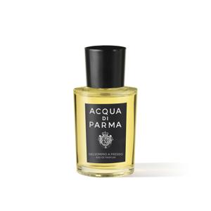 아쿠아 디 파르마 젤소미노 아 프레도 EDP 50ml