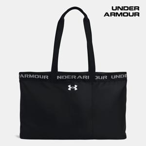 언더아머 여성 UA 페이버릿 토트백 1369214-001