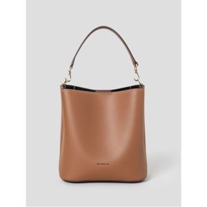 빈폴ACC 애나 버킷백 - 브릭 BE58D3M06C