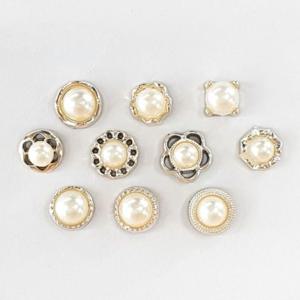 매너옷핀 매너브로치 포인트 브로치 옷핀브로치 펄 10 매너브로치 매너옷핀 옷핀브로치 매너단추