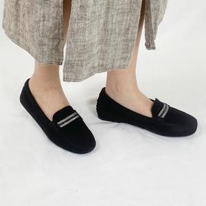 [정상가199000]소가죽 글리터 크루즈 EBAL111517