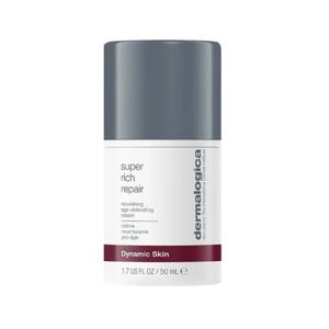 (~26.10.31)[공식] 슈퍼리치 리페어 크림 50ML