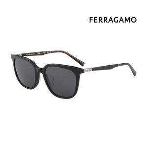 (국내당일출고)  명품 선글라스 SF2022SLB 001 스퀘어 아세테이트 남자 여자