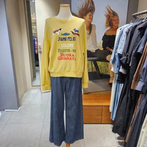 쭈리프린팅맨투맨티셔츠BATS15341_BP