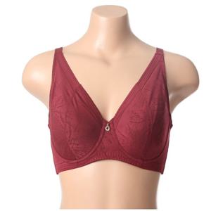 비비안 [정상가 85,000원] 쟈가드 풀컵 부직포  브래지어 3종택1 BR3490