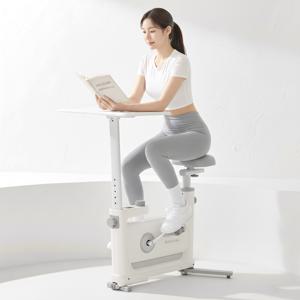 실내자전거 헬스사이클 데스크 바이크