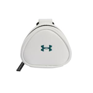 골프 공용 코지 볼 파우치 U4AUBG004-0100