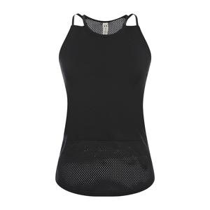 여성 UA 브리드럭스 탱크탑 1370868-001