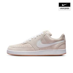 남성 코트 비전 로우 IO7727-100