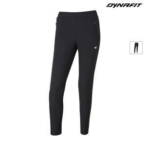 [다이나핏] [택가 169,000원] 블랙 여성 GOLDEN 골든 TR 팬츠 YWU22307Z1