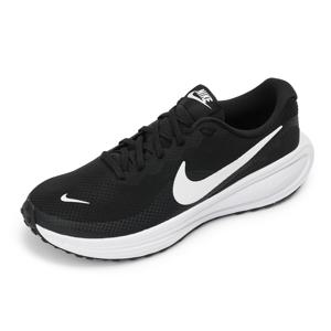 (NIKE) NEW REVOLUTION 8 운동화 (mens) HJ9198-003