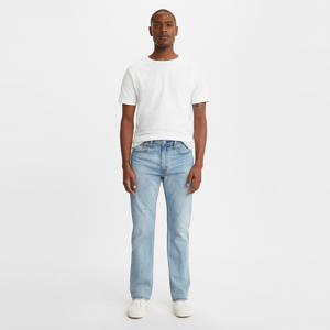 [롯데백화점]남성 527 슬림 부츠컷 진(인심30)_05527-0672