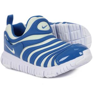 343738-448  키즈 다이나모 프리 PS