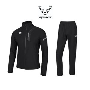 다이나핏 [택가 318,000원] 니트로테크 남성 트레이닝세트 YMU24115 YMU24315