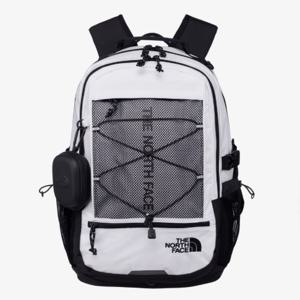 노스페이스 화이트라벨 슈퍼백 2 미니 NM2DR02K