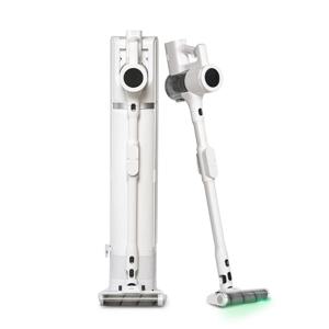 자동 먼지비움 오토 클린 무선 청소기 i90 MAX ZERO 맥스 제로