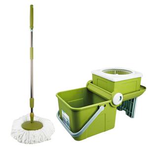 신일 물걸레밀대 H36 밀대 막대 밀걸레 아쿠아 회전 물걸레청소기