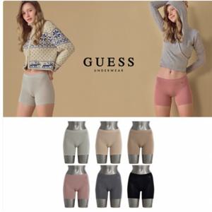 모달 블렌디드 여성 드로즈 6종