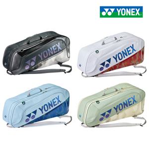 BA02626EX 배드민턴 테니스 가방 2단 라켓백 백팩