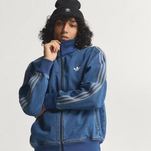 OG_아디컬러 데님 파이어버드 트랙 탑 KD1517_DJ_DJ