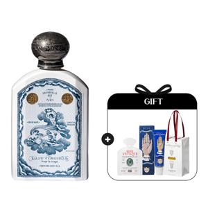 레 비지날 바디로션 190ml - 11종 택1