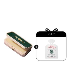 봄 데 뮤제 립밤 7g - 2종 택1