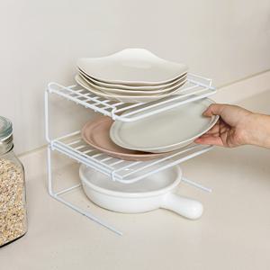 실리쿡 원더 바스켓 멀티형 정리랙 1+1