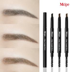 엠시피 성현눈썹 타투 삼각 아이브로우