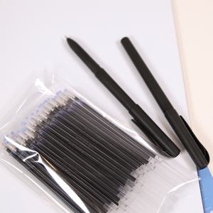 지워지는 사라지는 기화펜 기출 순삭 회독 0.5mm 펜 리필심 볼펜