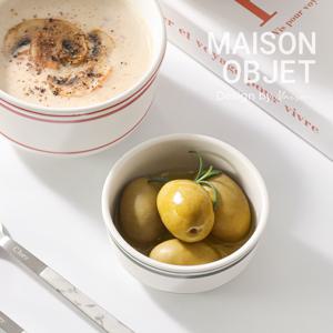 오벤로 스테이 소스볼 4P