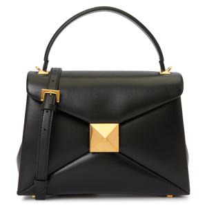 1W2B0K83HHX 0NO 여자 토트겸숄더백