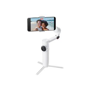 Flow 2 표준 번들 써밋화이트