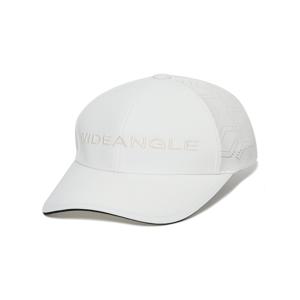 남성 CO 퍼포먼스 펀칭 6쪽캡 WMM23C13W2