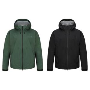 (공식)남성 패커블 LT 자켓 NJ2HR11 2종 택1