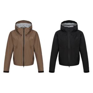 (공식)여성 패커블 LT 자켓 NJ2HR41 2종 택1