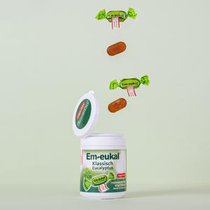 클래식 무당 65g 용기형_유칼립투스캔디