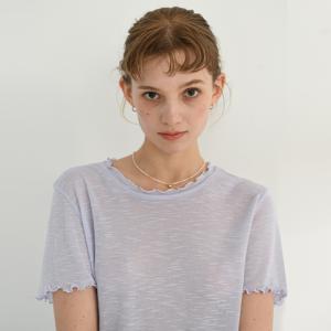 글리터날나리티셔츠 (정상가 31800원)