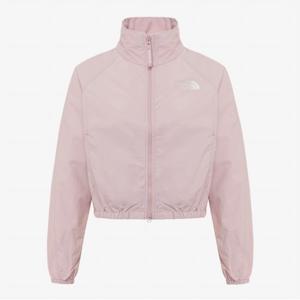 (공식)여성 올레마 EX 자켓 NJ3BR34L_PPI