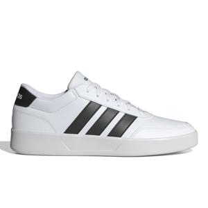 브레이크넷 3.0 (0097538) JR3547