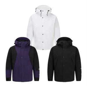 (공식)남성 1994 고어텍스 마운틴 자켓 NJ2GR54 3종 택1