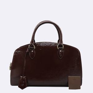 고이비토 중고명품 -  에삐 베르니 퐁네프 PM  - 58513wp