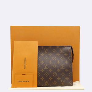 고이비토 중고명품 -  포쉐트 토일렛 26  - 58556wp